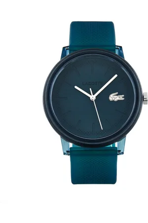 Lacoste Uhr 12.12 2011318