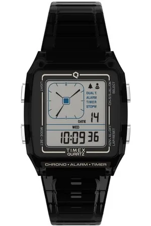 Timex Uhr Q TW2W45000