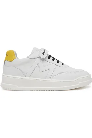 Marc Jacobs Sneakers W60560 S