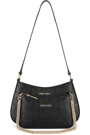 Nine West Handtasche LX10045