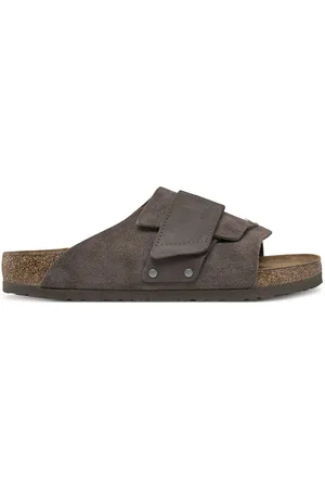 Birkenstock Pantoletten Kyoto 1029137