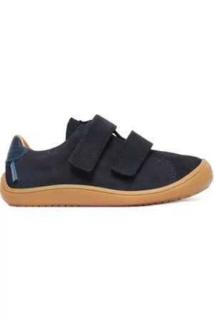 Mrugała Halbschuhe Natu 3223/5-77