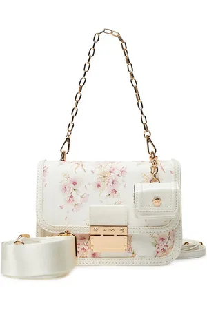 Aldo Handtasche Kaileigh 13933840