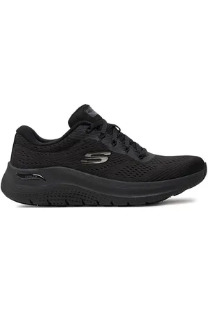 Skechers Sneakers Arch Fit 2.0-Big League 150051/BBK