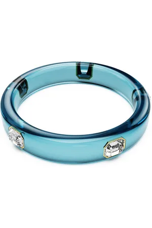 Swarovski Armband Dulcis 5714389