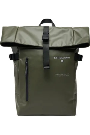 Strellson Rucksack Stockwell 4010003047