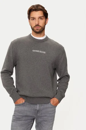 Guess Pullover M4BR31 Z3HM1 Regular Fit