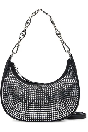 Steve Madden Handtasche Bwand-R SM13001698