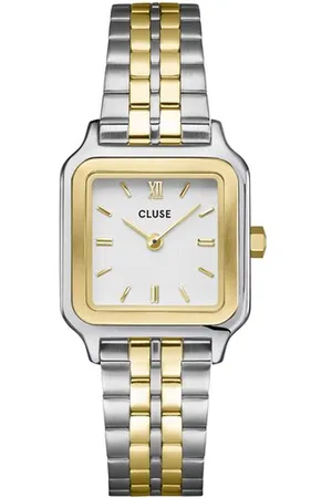 Cluse Uhr CW11801