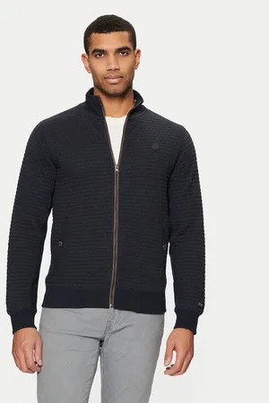 INDICODE Sweatshirt Arton 55-624 Regular Fit