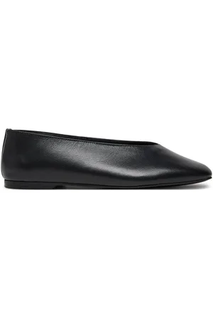 Calvin Klein Ballerinas HW0HW02441