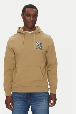 Element Sweatshirt ELYSF00281 Regular Fit