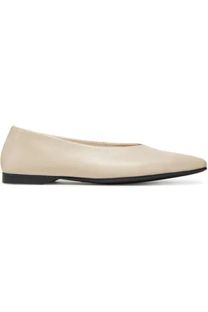 Vagabond Ballerinas Delia 5907-101-02