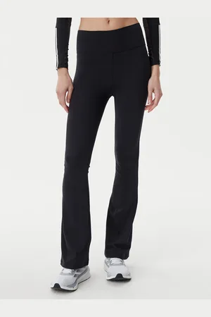 adidas Leggings All Me Essentials JP4770 Slim Fit