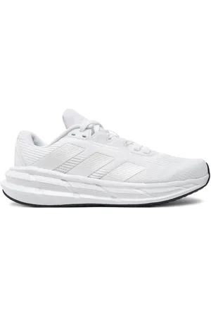 adidas Laufschuhe Questar 3 ID8746