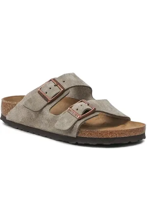 Birkenstock Pantoletten Arizona Bs 51463