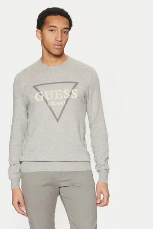Guess Pullover M5RR02 Z3KI1 Regular Fit