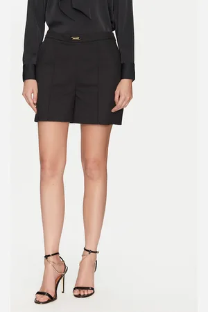 Guess Stoffshorts 5GGD19 7311A Regular Fit