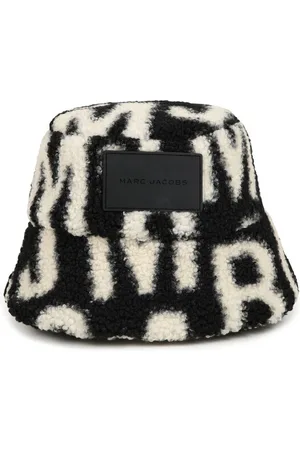 Marc Jacobs Hut W60371
