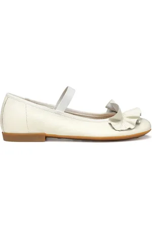 Geox Ballerinas Jr Plie