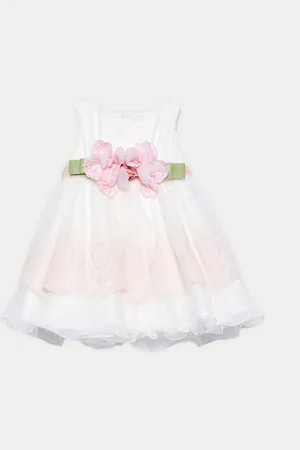 Abel & Lula Elegantes Kleid 5004 Regular Fit