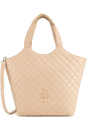 Badura Handtasche FELICIE-01