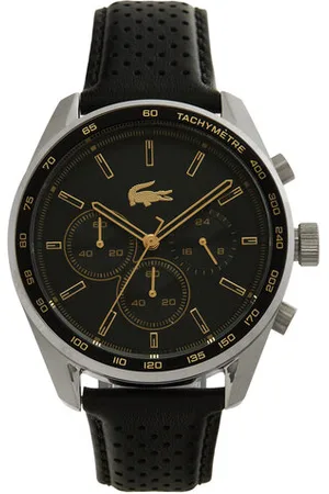 Lacoste Uhr Boston 2011379