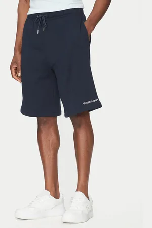Guess Sportshorts M5GD49 KCPR1 Regular Fit