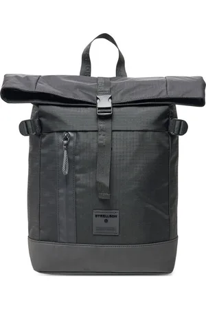 Strellson Rucksack Northwood Rs Rolltop Backpack 14″ 4010003304