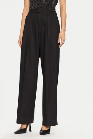 Guess Stoffhose W5RB68 WGXM2 Regular Fit