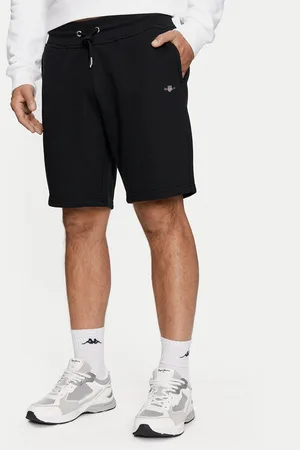 GANT Sportshorts Shield 2009027 Regular Fit