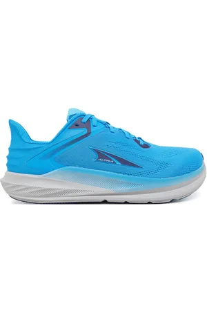 Altra Laufschuhe AL0A85QE4