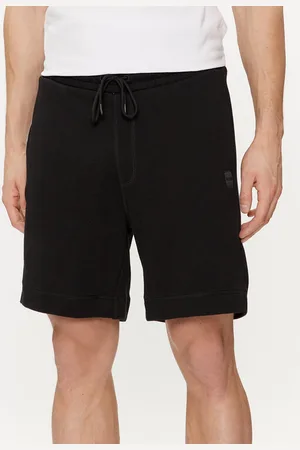 HUGO BOSS Sportshorts Sewalk 50511726 Regular Fit
