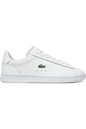 Lacoste Sneakers Carnaby Set 7-48SFA0118