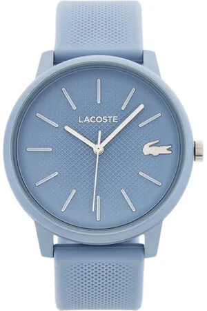 Lacoste Uhr 12.12 Move 2011282