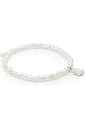 TOUS Armband Icon Color 1003679100