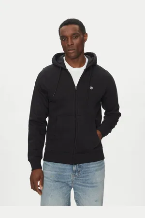 Element Sweatshirt ELYFT00199 Regular Fit