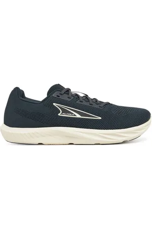 Altra Laufschuhe Escalante 4 AL0A85NE0