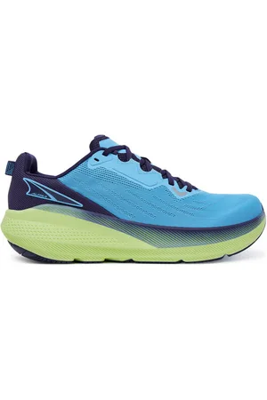 Altra Laufschuhe FWD Via AL0A85PN4