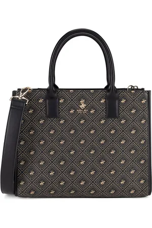 Beverly Hills Polo Club Handtasche BHPC-S-003-07
