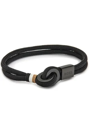 HUGO BOSS Armband 1580472S