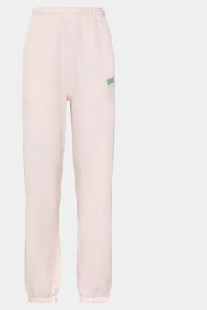 American Vintage Jogginghose Izubird IZU05BE24 Regular Fit