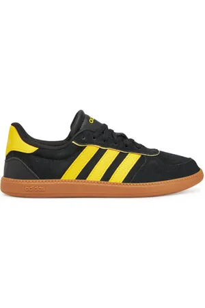 adidas Sneakers Breaknet Sleek JH6897