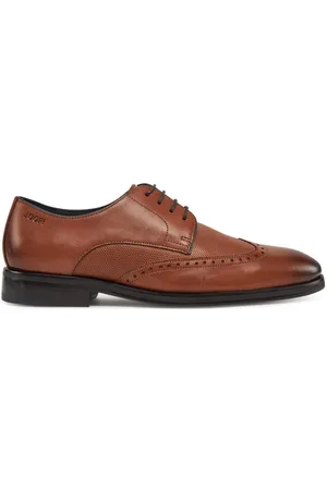JOOP! Halbschuhe Kleitos 4140004393