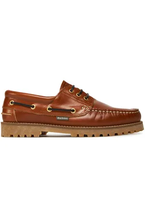 Barbour Mokassins MFO0795TA32