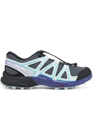 Salomon Trekkingschuhe Speedcross L47733200