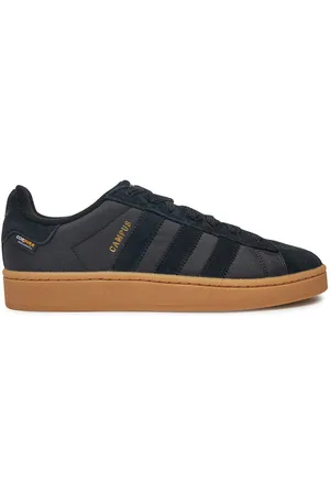 adidas Sneakers Campus 00s JH7607