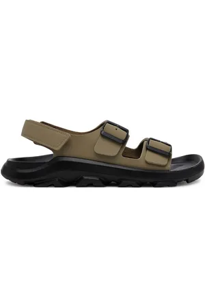 Birkenstock Sandalen Mogami Terra 1029775
