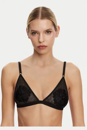 Dolce & Gabbana Bralette-BH O1G24T ONQ79