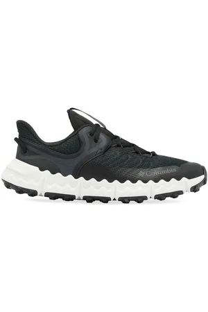 Columbia Sneakers Voyager FLX 2109391